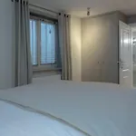 Hues Im Glueck Comfortable Holiday Residence