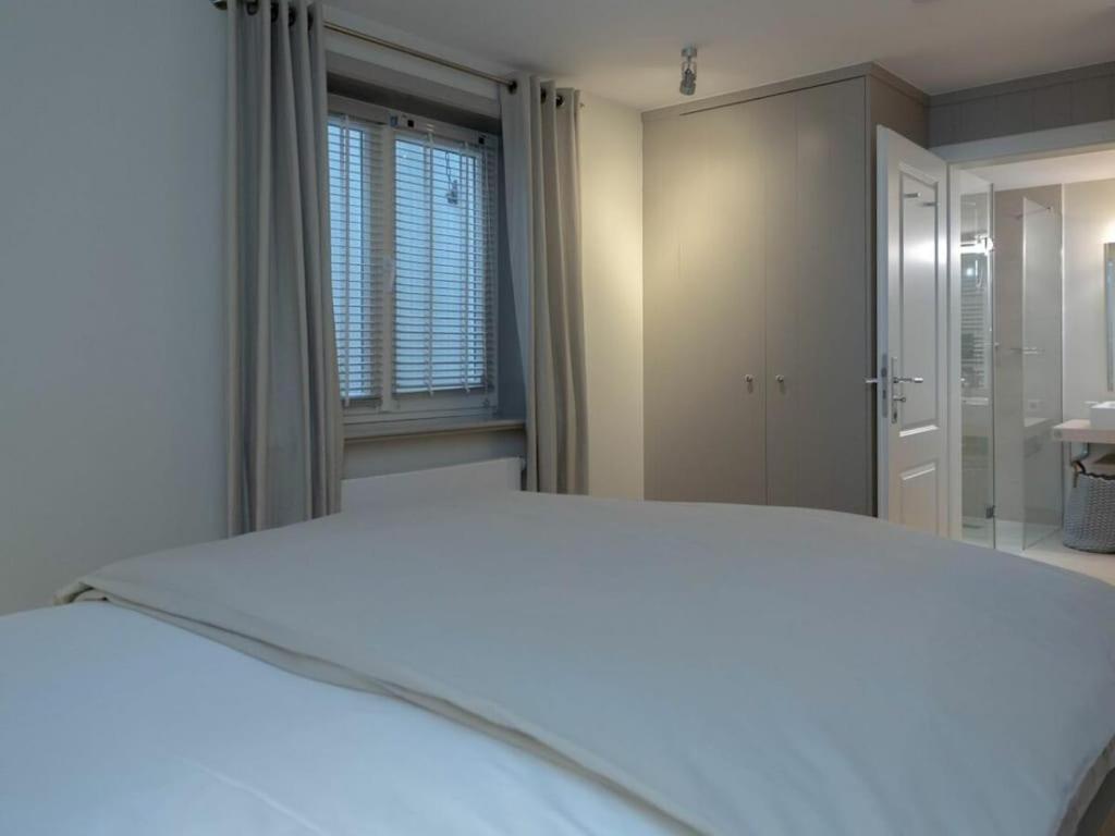 Ferienhaus Hues Im Glueck Comfortable