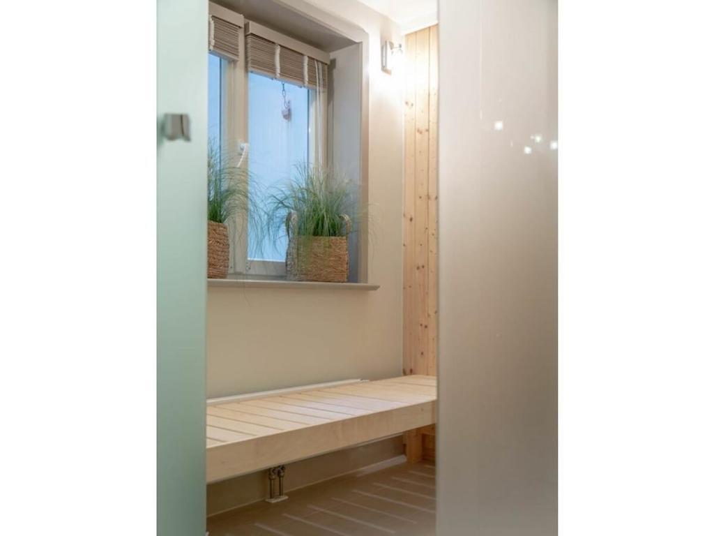 Hues Im Glueck Comfortable Ferienhaus Westerland