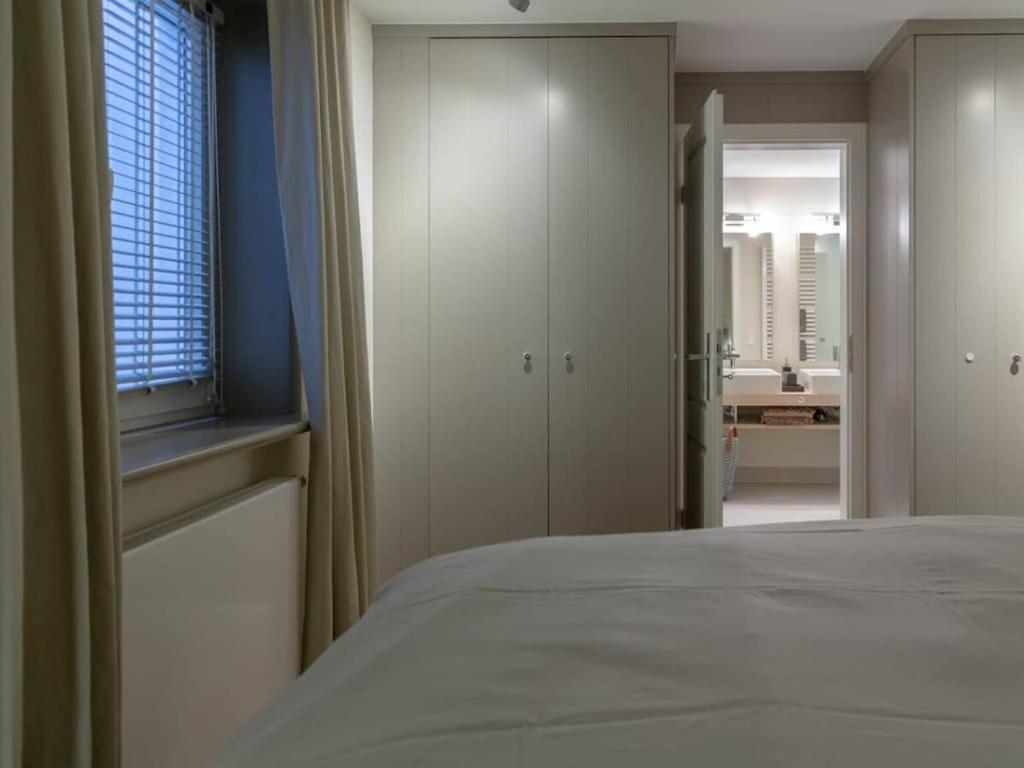 Hues Im Glueck Comfortable Ferienhaus *
